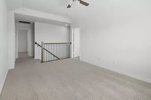 1318 Rusted Rail Dr, Princeton, TX 75407 - Photo 20