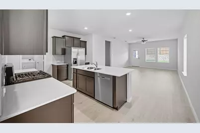 1318 Rusted Rail Drive, Princeton, TX 75407 - Photo 22