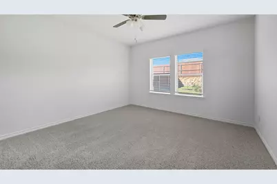 1318 Rusted Rail Drive, Princeton, TX 75407 - Photo 8