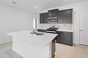 1318 Rusted Rail Dr, Princeton, TX 75407 - Photo 26