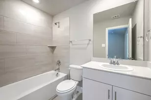 511 Midnight Oak Dr, McKinney, TX 75069 - Photo 26