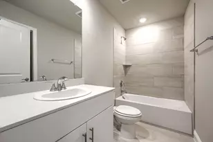 511 Midnight Oak Dr, McKinney, TX 75069 - Photo 22