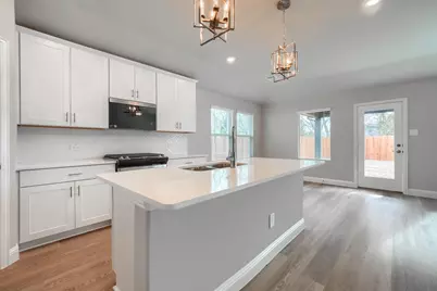 511 Midnight Oak Drive, McKinney, TX 75069 - Photo 8