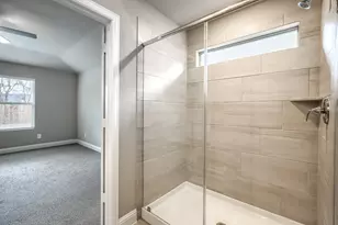 511 Midnight Oak Dr, McKinney, TX 75069 - Photo 20