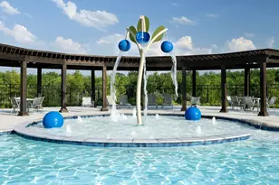 511 Midnight Oak Dr, McKinney, TX 75069 - Photo 30