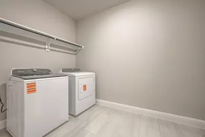 511 Midnight Oak Drive, McKinney, TX 75069 - Photo 24