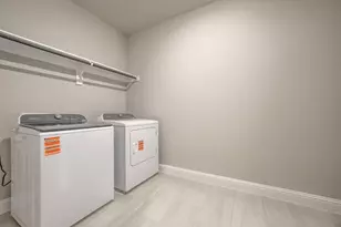 511 Midnight Oak Dr, McKinney, TX 75069 - Photo 24