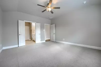 511 Midnight Oak Drive, McKinney, TX 75069 - Photo 18