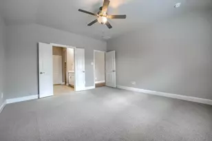 511 Midnight Oak Dr, McKinney, TX 75069 - Photo 18