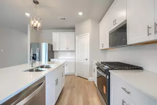 511 Midnight Oak Dr, McKinney, TX 75069 - Photo 10