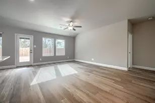 511 Midnight Oak Dr, McKinney, TX 75069 - Photo 12
