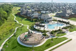 511 Midnight Oak Dr, McKinney, TX 75069 - Photo 32