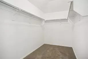 3752 Jade St, Fort Worth, TX 76244 - Photo 24