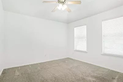 3752 Jade Street, Fort Worth, TX 76244 - Photo 26