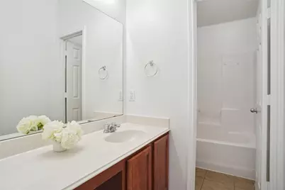 3752 Jade Street, Fort Worth, TX 76244 - Photo 28