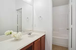 3752 Jade St, Fort Worth, TX 76244 - Photo 28