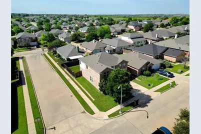 3752 Jade Street, Fort Worth, TX 76244 - Photo 32