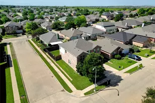 3752 Jade St, Fort Worth, TX 76244 - Photo 32