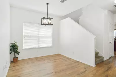 3752 Jade Street, Fort Worth, TX 76244 - Photo 4