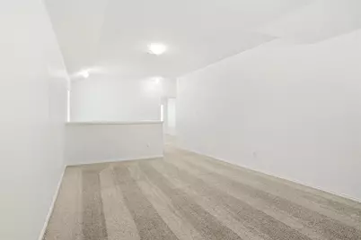 3752 Jade Street, Fort Worth, TX 76244 - Photo 18