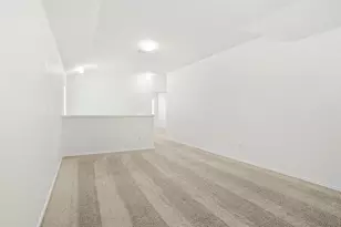 3752 Jade St, Fort Worth, TX 76244 - Photo 18