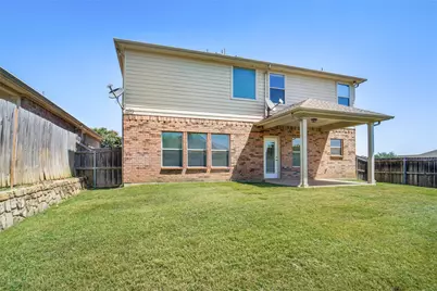 3752 Jade Street, Fort Worth, TX 76244 - Photo 30