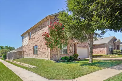 3752 Jade Street, Fort Worth, TX 76244 - Photo 2