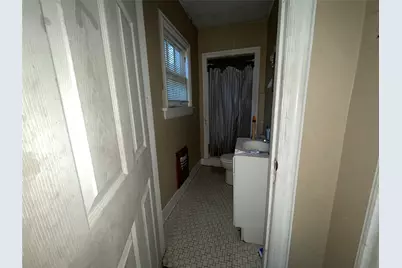 1512 Crescent Drive, Tyler, TX 75702 - Photo 20