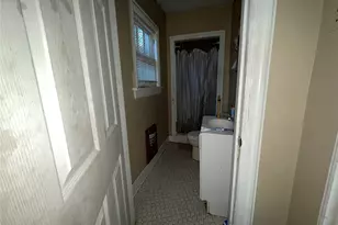 1512 Crescent Dr, Tyler, TX 75702 - Photo 20