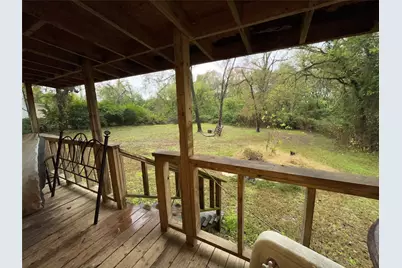 1512 Crescent Drive, Tyler, TX 75702 - Photo 8