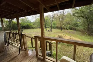 1512 Crescent Dr, Tyler, TX 75702 - Photo 8