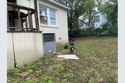 1512 Crescent Drive, Tyler, TX 75702 - Photo 4