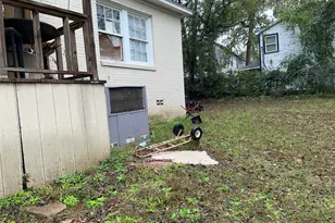 1512 Crescent Dr, Tyler, TX 75702 - Photo 4