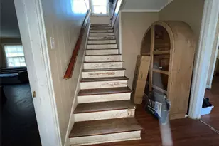 1512 Crescent Dr, Tyler, TX 75702 - Photo 36