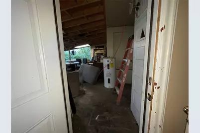 1512 Crescent Drive, Tyler, TX 75702 - Photo 10