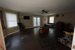 1512 Crescent Dr, Tyler, TX 75702 - Photo 40