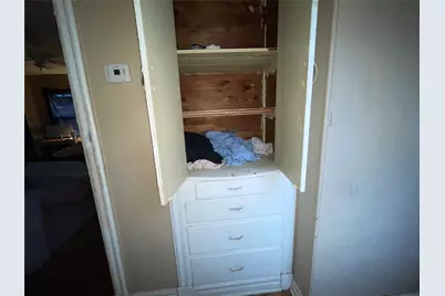 1512 Crescent Drive, Tyler, TX 75702 - Photo 14