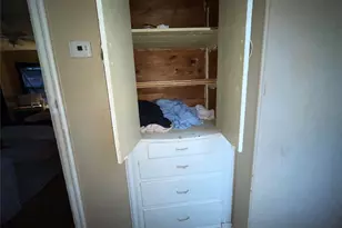 1512 Crescent Dr, Tyler, TX 75702 - Photo 14