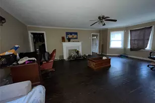 1512 Crescent Dr, Tyler, TX 75702 - Photo 34