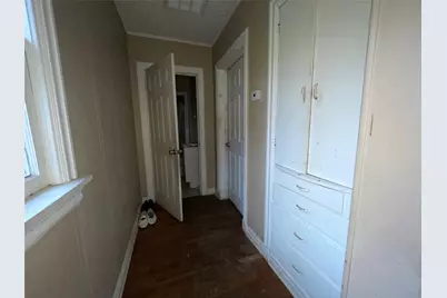 1512 Crescent Drive, Tyler, TX 75702 - Photo 22