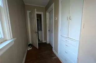 1512 Crescent Dr, Tyler, TX 75702 - Photo 22