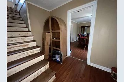 1512 Crescent Drive, Tyler, TX 75702 - Photo 38