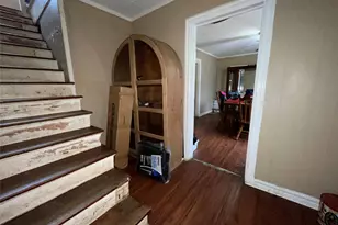 1512 Crescent Dr, Tyler, TX 75702 - Photo 38