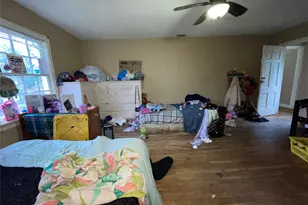 1512 Crescent Dr, Tyler, TX 75702 - Photo 26