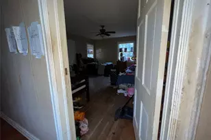 1512 Crescent Dr, Tyler, TX 75702 - Photo 28