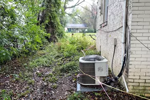 1512 Crescent Dr, Tyler, TX 75702 - Photo 2