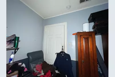 1512 Crescent Drive, Tyler, TX 75702 - Photo 12