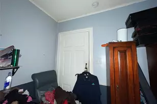 1512 Crescent Dr, Tyler, TX 75702 - Photo 12