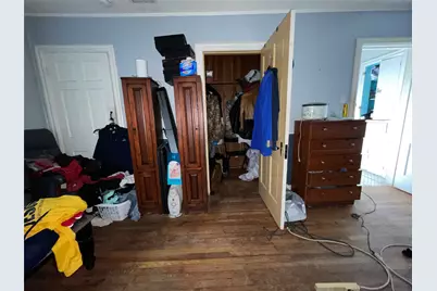 1512 Crescent Drive, Tyler, TX 75702 - Photo 32