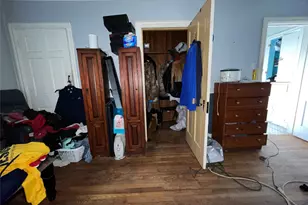 1512 Crescent Dr, Tyler, TX 75702 - Photo 32